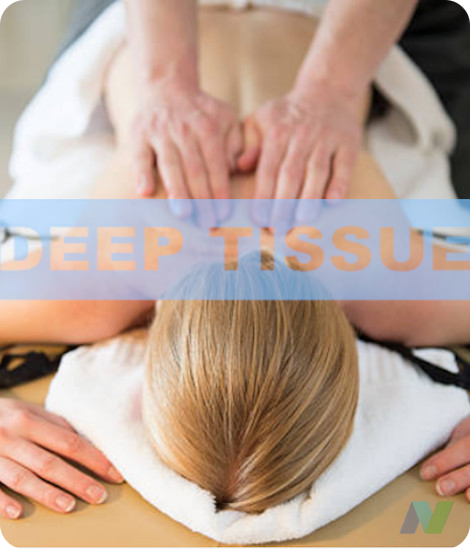 Therapy N Motions Services
