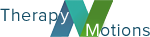 dialia logo