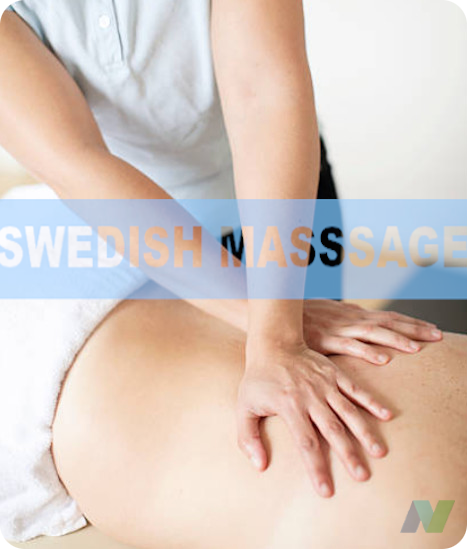 Therapy N Motions Services