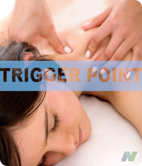 Therapy N Motions Services