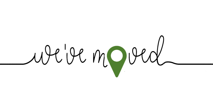 Therapy N Motions Services